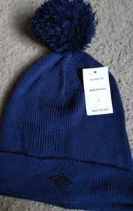 Buffalo David bitton hats new